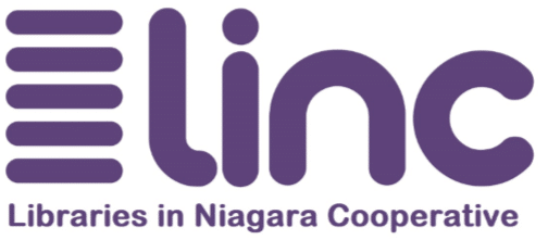 Libraries in Niagara Cooperative